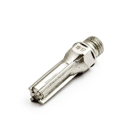 L&otilde;ikur Irwin 10507233 10,0 x 20/40 mm, 2 tk.