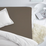 Satiinkangast lina, 80x160x25cm