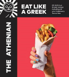 Athenian: Eat Like a Greek