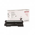 Laserprinteri kassett Xerox 006R04419, must