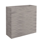 Nicoli vaas Elegance Separe 75cm