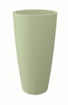 Nicoli pott Style 85cm