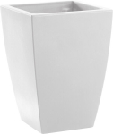 Nicoli pott Logos Matt 57cm