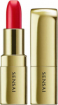 Huulepulk Sensai Lipstick Sensai 09 Nadeshiko 3,5 g