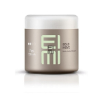 WELLA PROFESSIONALS - Matt tekstuuriga juuksepasta, 150 ml