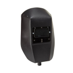 Keevitusmask Lahti Pro L1530500