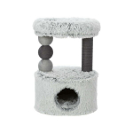 Trixie kraapimispost Harvey, 73 cm