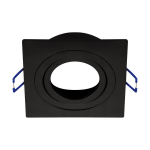 LUBA d must dekoratiivs&otilde;rmus STR&Uuml;HM 25x93x93mm