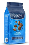 Kohvioad Borbone Crema Classica, 1 kg