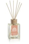 Aroomi difuuser Fancy Home Pomegranate Tescoma 200ml
