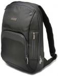 Kensington Triple Trek&trade; Backpack