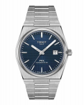 Tissot Prx Powermatic 80 T137.407.11.041.00