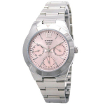 Casio Collection naiste k&auml;ekell