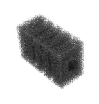 Aquael 114633 akvaarium