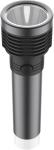Platinet taskulamp 3W 1200mAh, hall (45772)