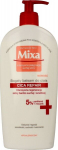 Ihupiim Mixa Balsam Cica Repair, 400 ml