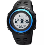 Meeste k&auml;ekell Skmei