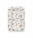 M&auml;hkimisalus Albero Mio Boho Beige B002