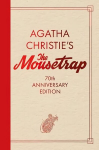 Mousetrap: 70th Anniversary Edition