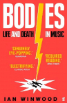 Bodies: Life and Death in Music Main