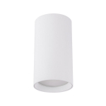 Laevalgusti Daria valge Str&uuml;hm 100x55x55mm