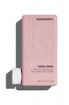 Juuksepalsam Kevin Murphy Angel Rinse, 250 ml