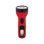 Laetav Led-taskulamp Traper Str&uuml;hm 73x73x205mm