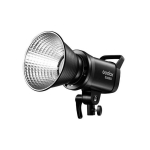 Godox SL60IID LED Video Ligh