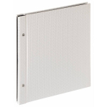 Fotoalbum Walther Sinfonia Glamour, 30x33 cm