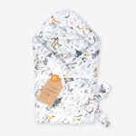 Beebi tekk Albero Mio Sky world C004