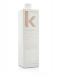 Vol&uuml;&uuml;mi andev juuksepalsam Kevin Murphy Plumping Rinse 1000 ml