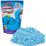 Kinetic Sand Scents marjal&otilde;hnaline kineetiline liiv