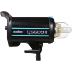 Godox QS600II Studio Flash