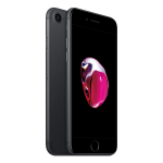 iPhone 7 32GB (Uuendatud, seisukord nagu uus)