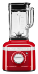 KitchenAid Blender Artisan K400, 5KSB4026EER