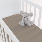 L&otilde;uendikangast lina kummiga, 70x140x15cm