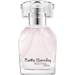 Tualettvesi Betty Barclay Beautiful Eden EDT naistele 20 ml