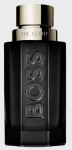 Hugo Boss The Scent Magnetic For Him Edp Spray, 50 ml