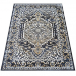 Vaip Lara 10 120x170 cm