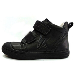 Laste saapad DD Step (kevad-s&uuml;gis)