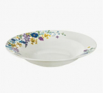 Ambition supitaldrik Fiori, 23 cm