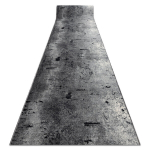 Rugsx vaip Marl 67x1200 cm