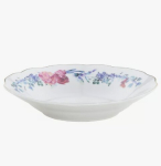 Domotti supitaldrik, Clara 23 cm