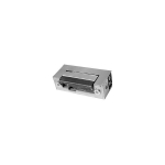 Elektromagnetlukk RE-32G2