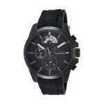Meeste Kell Tommy Hilfiger Decker (&Oslash; 48 mm)