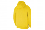 Dressipluus Nike park20 džemper cw6894719