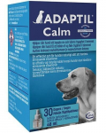Adaptil Calm difuuseri t&auml;idis, 48 ml