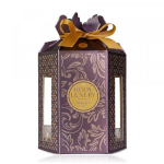 Vannikomplekt Body Luxury