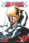 Bleach Box Set 3: Includes vols. 49-74 with Premium