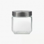 Domotti toidun&otilde;u Milos, 0,9 l